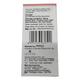 KITMOX DX Eye Drops 5ml - Eye Infections-Eaa