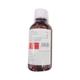 Levolin Plus Sugar Free Mango Flavour Syrup 100ml - Asthma/COPD-Ast