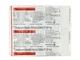 Depakote XR 500mg Tablet 15'S - Epilepsy/Convulsion-Ant