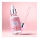 Prolixr Beauty Shield Vitamin C Face Serum 30 ml - Face Gels