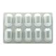 TELMA LNB 50 Tablet 10's - Hypertension-Ang