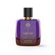 The Man Company EDP For Men - High Tide 100 ml - Men Perfumes (Edt/Edp)