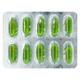 Genvol Plus Capsule 10'S - Cough And Cold-Cou