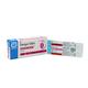 DIENONORM 2mg Tablet 10's - Uterus Conditions-Dut
