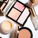 Samer Khouzami Filter Effect Loose Powder Revamped - 0.3 12 gm - Loose Powder
