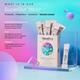 The Good Bug First Defense 1.5gm Sachet 15's - Vitamin C