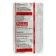DOXOLL PLUS 400 Tablet 10's - Asthma/COPD-Ast