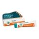 Himalaya Foot Care Cream 20 gm (N) - Foot Creams & Lotions