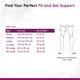 Flamingo Varicose Vein Stockings (OC - 2012) (XXL) - Knee/Ankle/Leg/Foot Supports