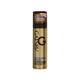 Gatsby Level 7 Ultra Hard Set & Keep Hair Spray 66 ml - Hair Sprays & Mists