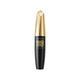 Avon True Powerstay 24 Hour Waterproof Volume Mascara 10 gm - Mascaras
