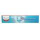 Colgate Active Salt Toothpaste 36 g - Toothpaste