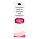 NEVLON MOISTURIZING Cream 50gm - Dry Skin-Emo