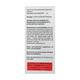 MYCEPT Suspension 110gm - Auto Immune Disease-Imm