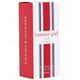 Tommy Hilfiger Girl Eau de Toilette 50 ml - Women Perfumes (Edt/Edp)