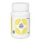 NEO Tablet 75'S - Ayurvedic Medicine-AYU