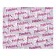 PATCHEX (VEG) Tablet 15's - Supplements-Vam