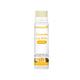 Wishcare Natural Ceramide Lip Balm for Dark Pigmented Lips with SPF50 PA+++ Heals Chapped Lips (5gm) - Lip Balms