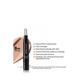 Faces Canada Ultime Pro Hd Cover Up Concealer Peach Corrector 03 4.2 Ml - Concealer