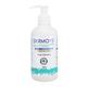 DERMOYS Body Wash 250ml - Dry Skin-Oth