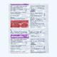 Amlodac 5mg Tablet 30'S - Hypertension-Cal