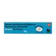 NEOSPORIN SKIN Ointment 30gm - Skin Infections-Toa