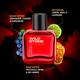 Wild Stone Eau De Parfum - Ultra Sensual 50 ml - Men Perfumes (Edt/Edp)