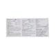 SMARTOVA DN TABLET Combi Kit 1's - Supplements-Sup