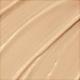 CAL Losangeles Pro Coverage Skin Perfector Stay On Foundation Natural Beige 45 ml - Foundation