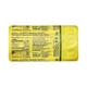 TOXIFITE Tablet 10's - Liver Disease