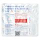 Telma AM 40mg Tablet 15'S - Hypertension-Ang