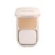 Laura Mercier Real Flawless Feather Matte Powder Foundation 2W Creme Caramel 6.5 gm - Foundation