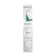 KURAZOL Shampoo 100ml - Dandruff-TAA