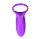 Skore Vybes Vibrating Ring Body Massager & 7 Vibrating Mode 1's - Massagers And Vibrators