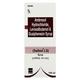 Salbid LS Syrup 100ml - Cough And Cold-Cou