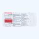 Nortryptomer P Tablet 10'S - Neuropathic Pain-Dru