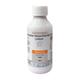 Neoscab Lotion 100ml - Skin Infections-Taa