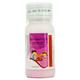 DISTACLOR 187 MG STRAWBERRY FLAVOUR Oral Suspension 30ml - Bacterial Infections-Cep