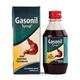 Rex Gesonil Syrup 100 ml - Rex