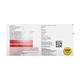 BISOHEART T 2.5 Tablet 10's - Hypertension-Bet