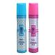 BOYZ & GALS DEO COMBO - Deodorants/Roll-Ons