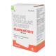 Clavam Forte Dry Syrup 30ml - Bacterial Infections-Pen
