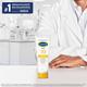 Cetaphil Sun SPF 30 Face and Body Light Gel - Sensitive/Oily Skin 100 ml - Body Sunscreen