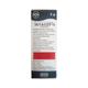 INTACEF 3 (VET) Injection 1's - Antibiotic-Far