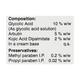 Demelan Cream 20gm - Hyperpigmentation-Oth