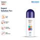 Terfin 1% Dusting Powder 100gm - Fungal Infections-Taa