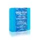 Nyassa Under The Ocean Handmade Soap 150 gm - Soaps