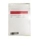 Pentasa 1gm Enema 100ml - Ulcerative Colitis/Bowel Inflammatory Disease-GIT