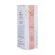 Alainne Hair Remover After Care 90 ml - Shaving Gels