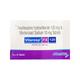 Vitaresp FX 120 Tablet 10'S - Allergies-Ant